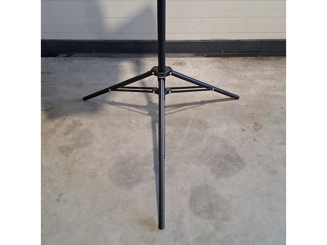 2x studioflitser bowens, gm500 | esprit gemini - afbeelding 12 van  19