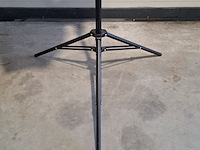 2x studioflitser bowens, gm500 | esprit gemini - afbeelding 12 van  19