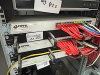 2x switch, 1920 - afbeelding 1 van  2