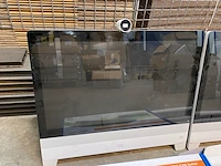 2x switch en beeldscherm, cisco webex dx80, hdmi kvm - afbeelding 4 van  7