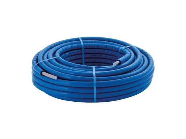 2x systeembuis flowfit, geberit, 619.142.00.2 - afbeelding 1 van  3