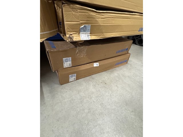 2x systeembuis flowfit, geberit, 619.142.00.2 - afbeelding 2 van  3