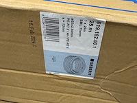 2x systeembuis flowfit, geberit, 619.182.00.1 - afbeelding 2 van  2