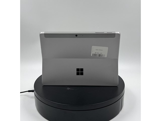 2x tablet, microsoft, surface go 3 + surface pro 4 - afbeelding 2 van  5
