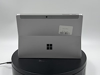 2x tablet, microsoft, surface go 3 + surface pro 4 - afbeelding 2 van  5