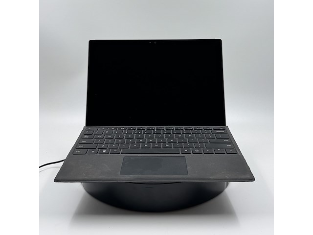 2x tablet, microsoft, surface go 3 + surface pro 4 - afbeelding 3 van  5