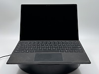 2x tablet, microsoft, surface go 3 + surface pro 4 - afbeelding 3 van  5