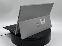 2x tablet, microsoft, surface go 3 + surface pro 4 - afbeelding 4 van  5