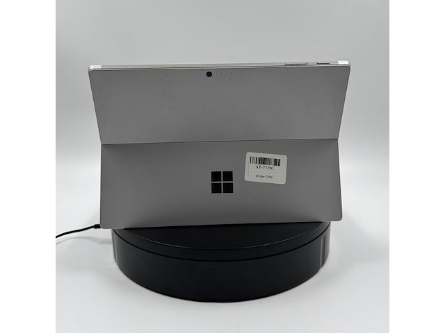 2x tablet, microsoft, surface go 3 + surface pro 4 - afbeelding 5 van  5