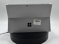 2x tablet, microsoft, surface go 3 + surface pro 4 - afbeelding 5 van  5