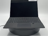 2x tablet, microsoft, surface pro 5, i5 7 th | 16gb/8gb | 256gb/128gb | 12,3'' touch | win 11 pro - afbeelding 1 van  2