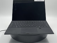 2x tablet, microsoft, surface pro 5, i5 7 th | 16gb/8gb | 256gb/128gb | 12,3'' touch | win 11 pro - afbeelding 2 van  2