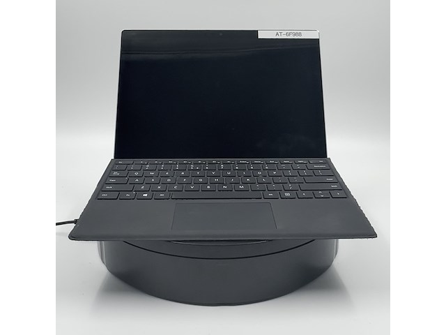 2x tablet, microsoft, surface pro 5, i5 7 th | 8gb | 256gb | 12,3'' touch | win 11 pro - afbeelding 1 van  2
