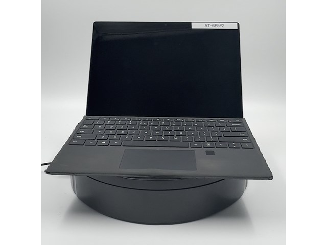 2x tablet, microsoft, surface pro 5, i5 7 th | 8gb | 256gb | 12,3'' touch | win 11 pro - afbeelding 2 van  2