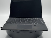 2x tablet, microsoft, surface pro 5, i5 7 th | 8gb | 256gb | 12,3'' touch | win 11 pro - afbeelding 2 van  2