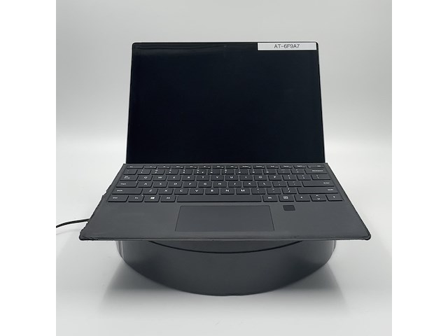 2x tablet, microsoft, surface pro 5, i5 7 th | 8gb | 256gb | 12,3'' touch | win 11 pro - afbeelding 1 van  2
