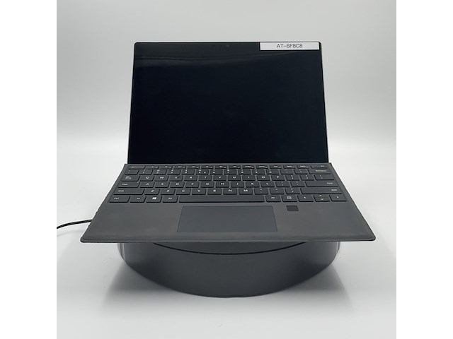 2x tablet, microsoft, surface pro 5, i5 7 th | 8gb | 256gb | 12,3'' touch | win 11 pro - afbeelding 2 van  2