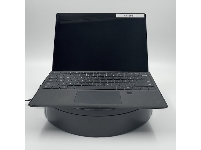 2x tablet, microsoft, surface pro 5, i5 7 th | 8gb | 256gb | 12,3'' touch | win 11 pro - afbeelding 1 van  2