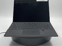 2x tablet, microsoft, surface pro 5, i5 7 th | 8gb | 256gb | 12,3'' touch | win 11 pro - afbeelding 2 van  2