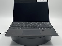 2x tablet, microsoft, surface pro 5, i7 7 th | 16gb | 512gb | 12,3'' touch | win 11 pro