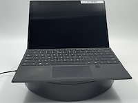 2x tablet, microsoft, surface pro 5, i7 7 th | 16gb | 512gb | 12,3'' touch | win 11 pro - afbeelding 2 van  2