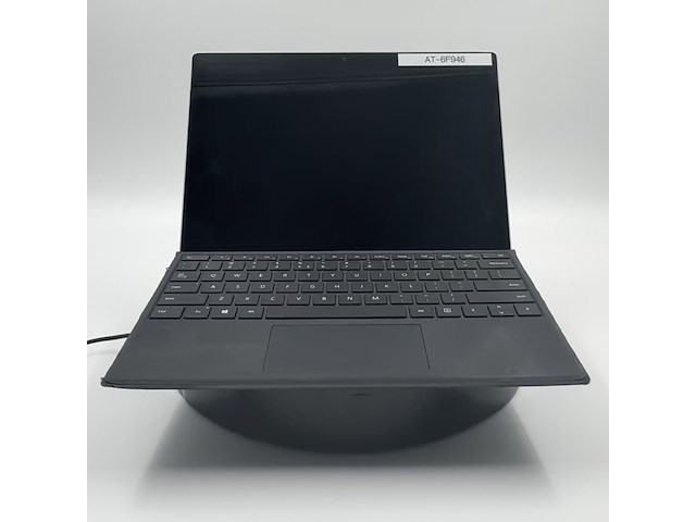 2x tablet, microsoft, surface pro 5, i7 7 th | 16gb | 512gb | 12,3'' touch | win 11 pro - afbeelding 1 van  2