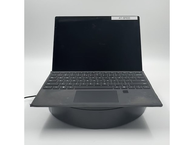 2x tablet, microsoft, surface pro 5, i7 7 th | 16gb | 512gb | 12,3'' touch | win 11 pro - afbeelding 1 van  2
