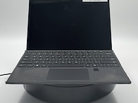 2x tablet, microsoft, surface pro 5, i7 7 th | 16gb | 512gb | 12,3'' touch | win 11 pro