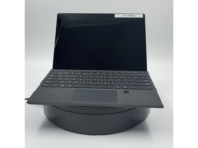 2x tablet, microsoft, surface pro 5, i7 7 th | 16gb | 512gb | 12,3'' touch | win 11 pro - afbeelding 2 van  2