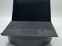 2x tablet, microsoft, surface pro 5, i7 7 th | 16gb | 512gb | 12,3'' touch | win 11 pro - afbeelding 2 van  2