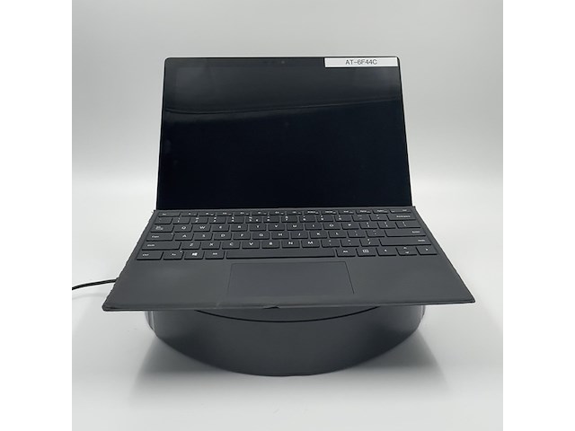 2x tablet, microsoft, surface pro 6, i5 8 th | 8gb | 256gb | 12,3'' touch | win 11 pro - afbeelding 1 van  2