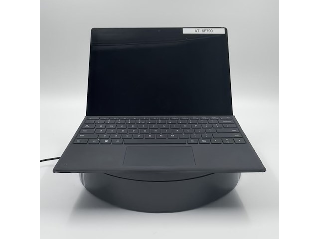 2x tablet, microsoft, surface pro 6, i5 8 th | 8gb | 256gb | 12,3'' touch | win 11 pro - afbeelding 2 van  2