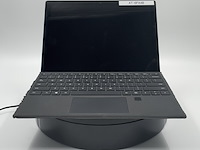 2x tablet, microsoft, surface pro 6, i5 8 th | 8gb | 256gb | 12,3'' touch | win 11 pro - afbeelding 1 van  2