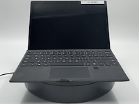 2x tablet, microsoft, surface pro 6, i5 8 th | 8gb | 256gb | 12,3'' touch | win 11 pro - afbeelding 1 van  2