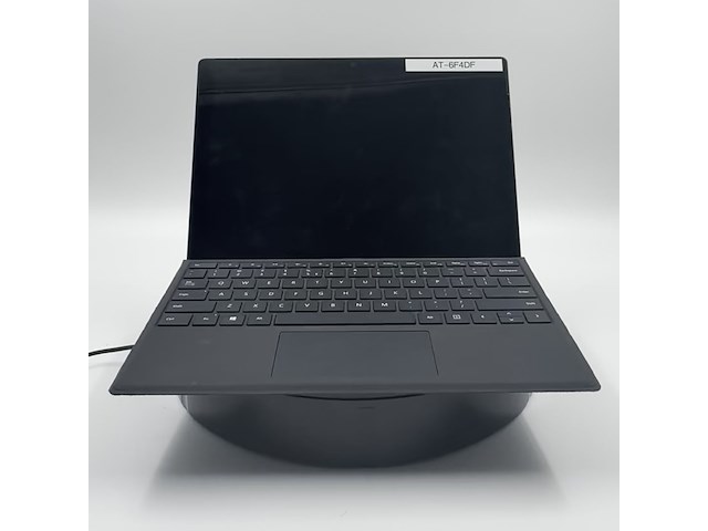 2x tablet, microsoft, surface pro 6, i5 8 th | 8gb | 256gb | 12,3'' touch | win 11 pro - afbeelding 2 van  2