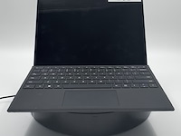 2x tablet, microsoft, surface pro 6, i5 8 th | 8gb | 256gb | 12,3'' touch | win 11 pro - afbeelding 2 van  2