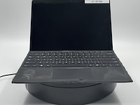 2x tablet, microsoft, surface pro 6, i5 8 th | 8gb | 256gb | 12,3'' touch | win 11 pro - afbeelding 1 van  2