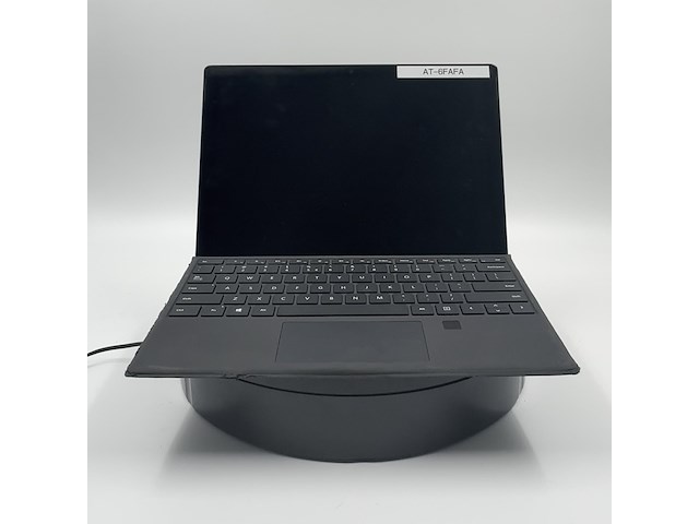 2x tablet, microsoft, surface pro 6, i5 8 th | 8gb | 256gb | 12,3'' touch | win 11 pro - afbeelding 2 van  2