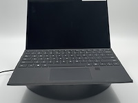 2x tablet, microsoft, surface pro 6, i5 8 th | 8gb | 256gb | 12,3'' touch | win 11 pro - afbeelding 1 van  2