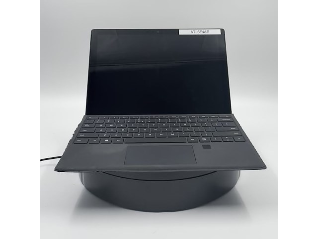 2x tablet, microsoft, surface pro 6, i5 8 th | 8gb | 256gb | 12,3'' touch | win 11 pro - afbeelding 2 van  2