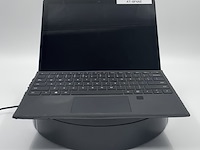 2x tablet, microsoft, surface pro 6, i5 8 th | 8gb | 256gb | 12,3'' touch | win 11 pro - afbeelding 2 van  2