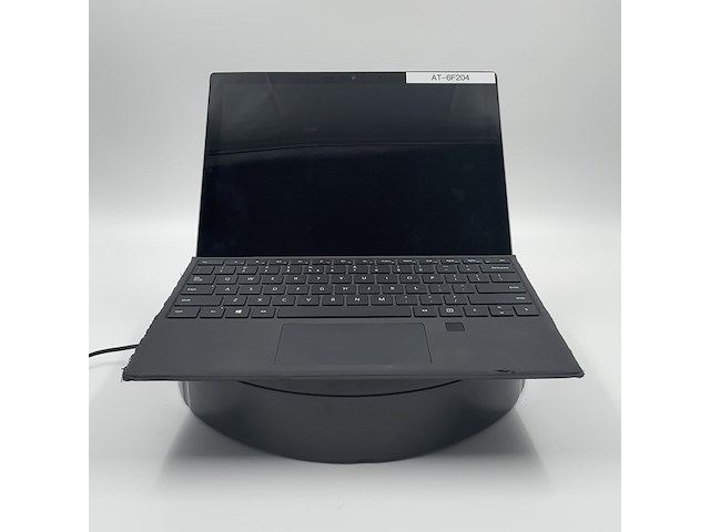 2x tablet, microsoft, surface pro 7, i5 10 th | 8gb | 128gb | 12,3'' touch | win 11 pro - afbeelding 1 van  2