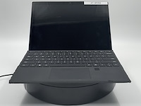 2x tablet, microsoft, surface pro 7, i5 10 th | 8gb | 128gb | 12,3'' touch | win 11 pro - afbeelding 1 van  2