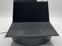 2x tablet, microsoft, surface pro 7, i5 10 th | 8gb | 128gb | 12,3'' touch | win 11 pro - afbeelding 2 van  2