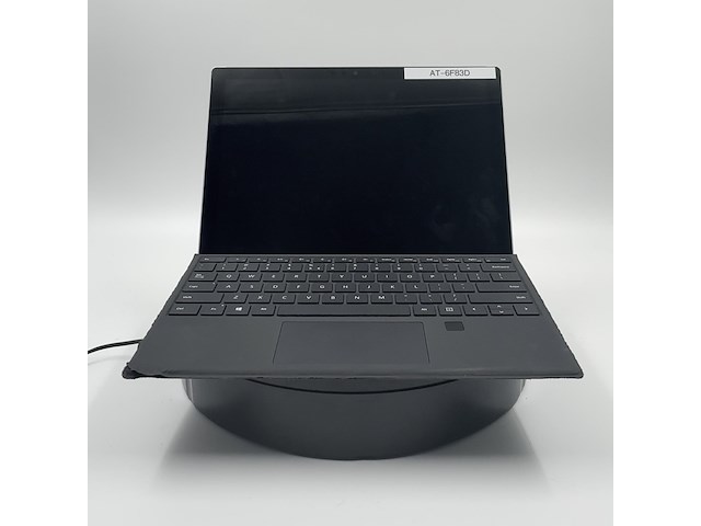 2x tablet, microsoft, surface pro 7, i5 10 th | 8gb | 128gb | 12,3'' touch | win 11 pro - afbeelding 1 van  2