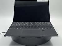 2x tablet, microsoft, surface pro 7, i5 10 th | 8gb | 128gb | 12,3'' touch | win 11 pro - afbeelding 1 van  2