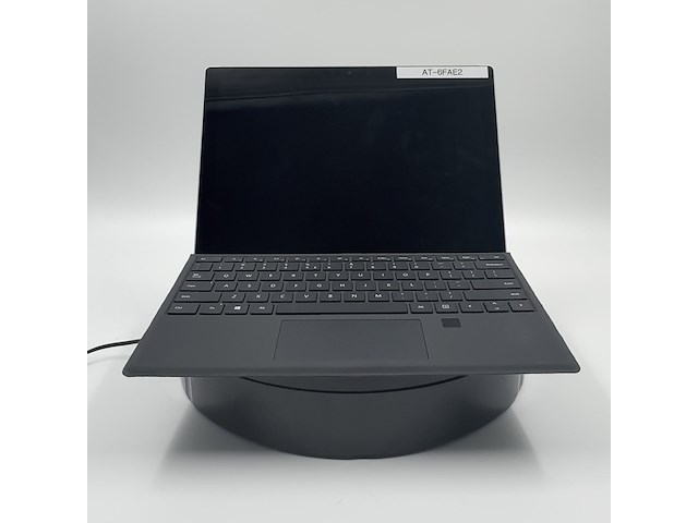 2x tablet, microsoft, surface pro 7, i5 10 th | 8gb | 128gb | 12,3'' touch | win 11 pro - afbeelding 2 van  2