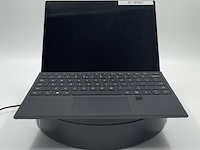 2x tablet, microsoft, surface pro 7, i5 10 th | 8gb | 128gb | 12,3'' touch | win 11 pro - afbeelding 2 van  2