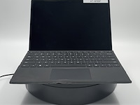 2x tablet, microsoft, surface pro 7, i5 10 th | 8gb | 256gb | 12,3'' touch | win 11 pro - afbeelding 2 van  2