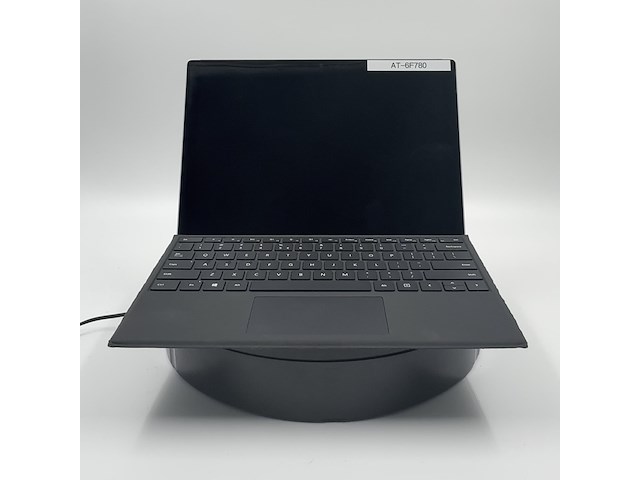 2x tablet, microsoft, surface pro 7, i5 10 th | 8gb | 256gb | 12,3'' touch | win 11 pro - afbeelding 1 van  2